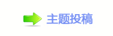 㕵ᆁ蝥捨୎ቒ뽾๠䡎卢੎뭓